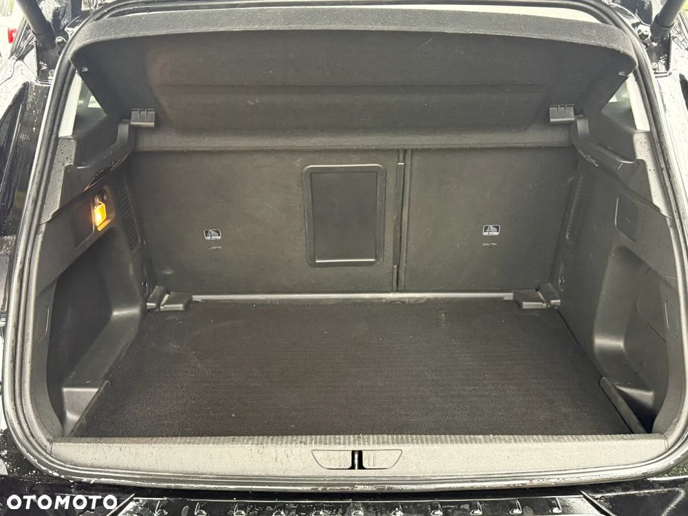 Opel Grandland X 1.5 D Start/Stop Automatik INNOVATION - 8