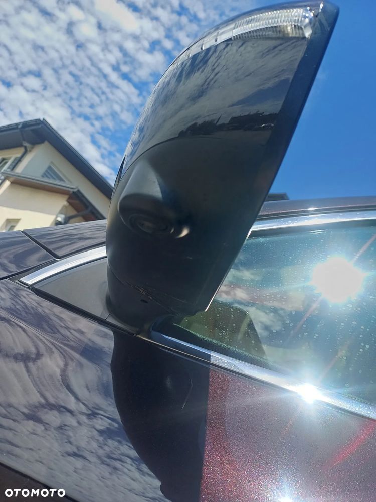 Nissan Qashqai 1.7 dCi 4x4 Tekna - 12