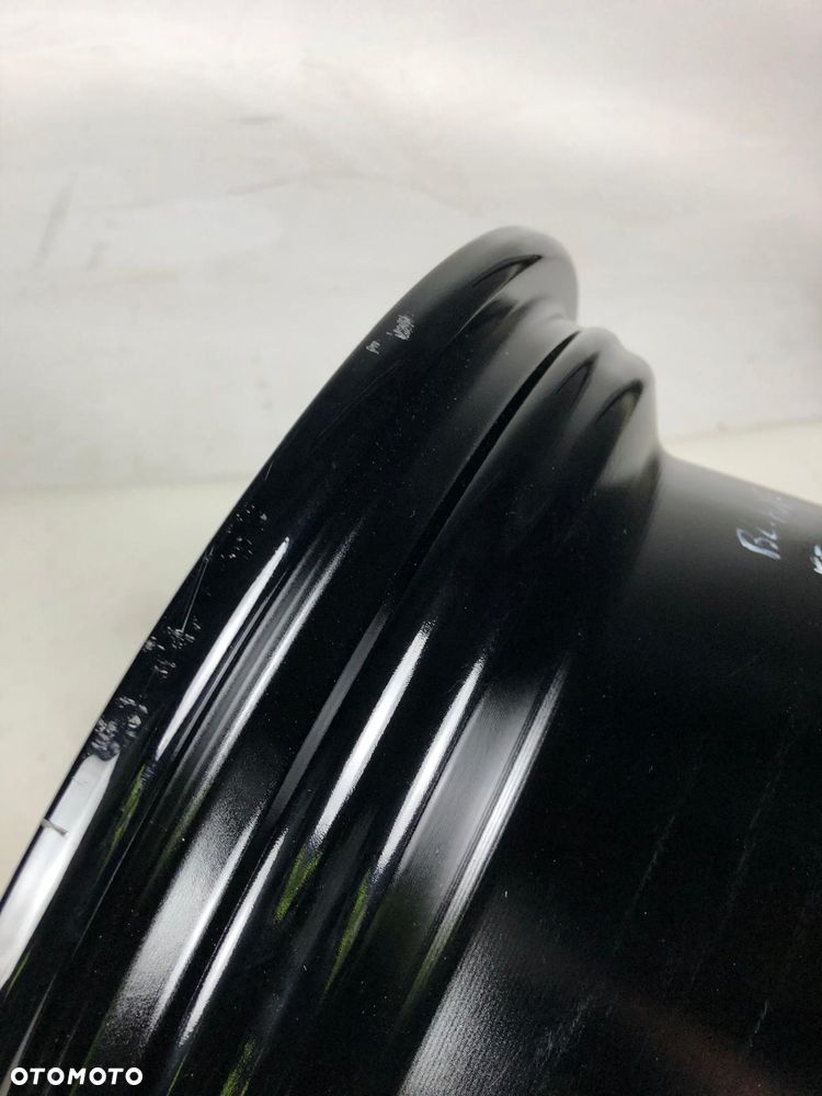 TGB BLADE 550 600 1000 Felga Koło 4x110 12x7.5J - 3