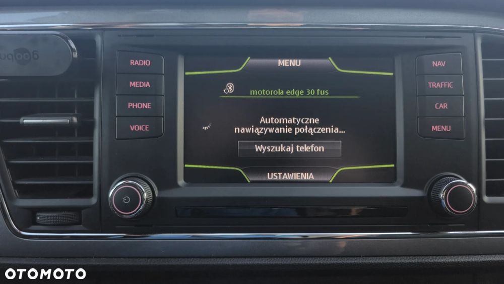 Seat Leon 2.0 TDI FR S&S - 21