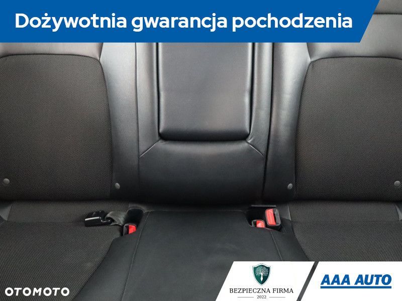 Kia Sportage - 12
