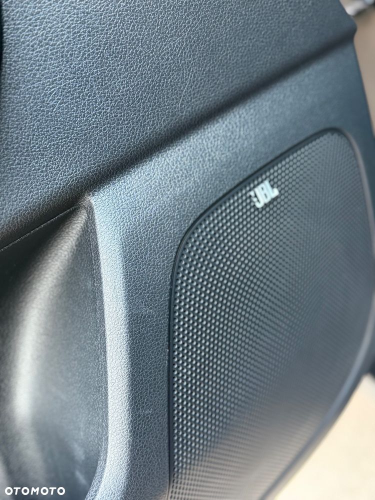 Kia Sportage 1.6 GDI L Business Line 2WD - 26