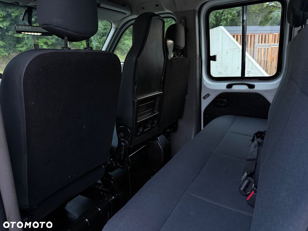 Renault Master - 14