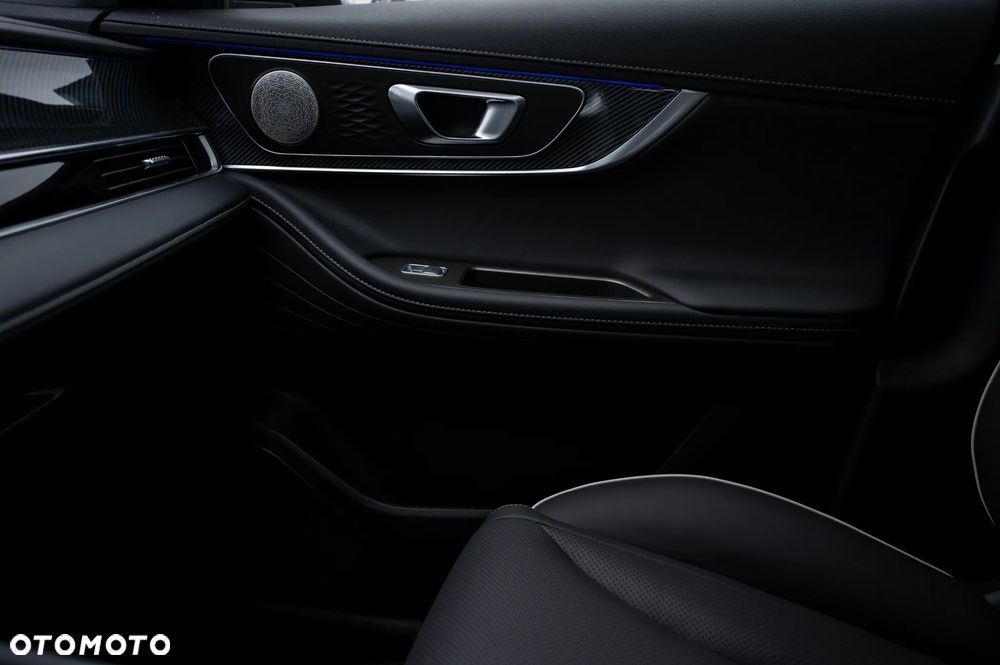 Chery Tiggo 7 1.5 T-GDI Super Hybrid Prestige DHT - 21