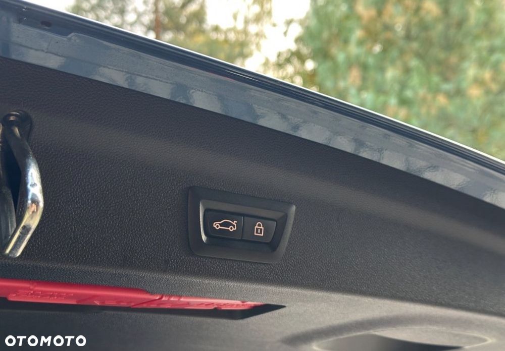 MINI Countryman Cooper All4 - 31