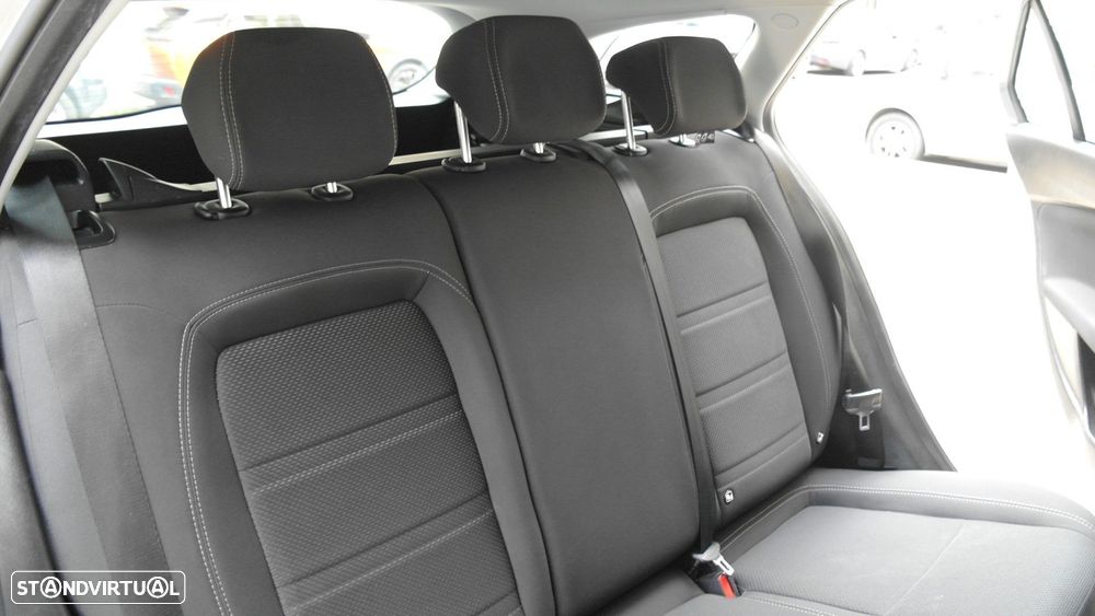 Fiat Tipo Station Wagon 1.3 Multijet - 15