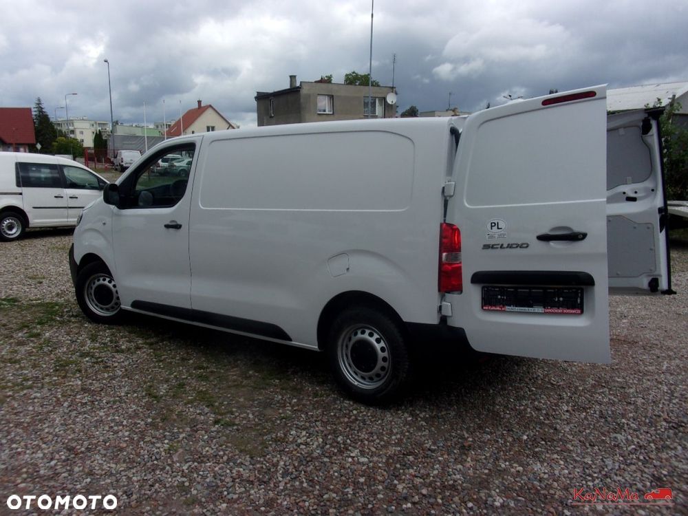 Fiat Scudo - 16