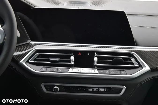 BMW X5 ver-xdrive45e - 31