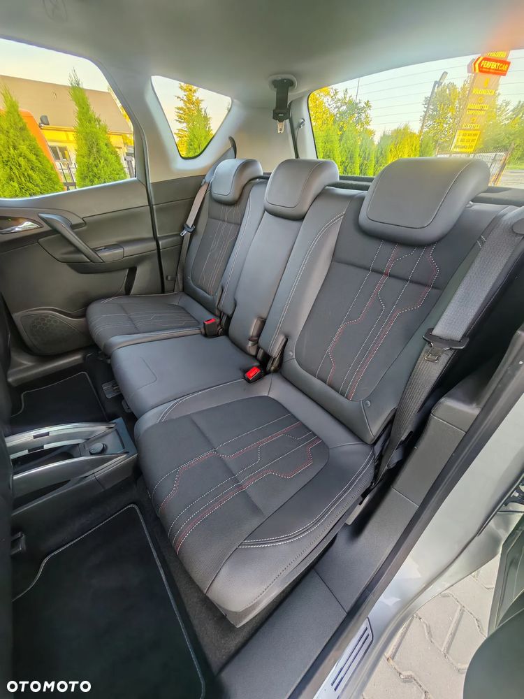 Opel Meriva 1.4 Ecoflex Start/Stop 150 Jahre - 14