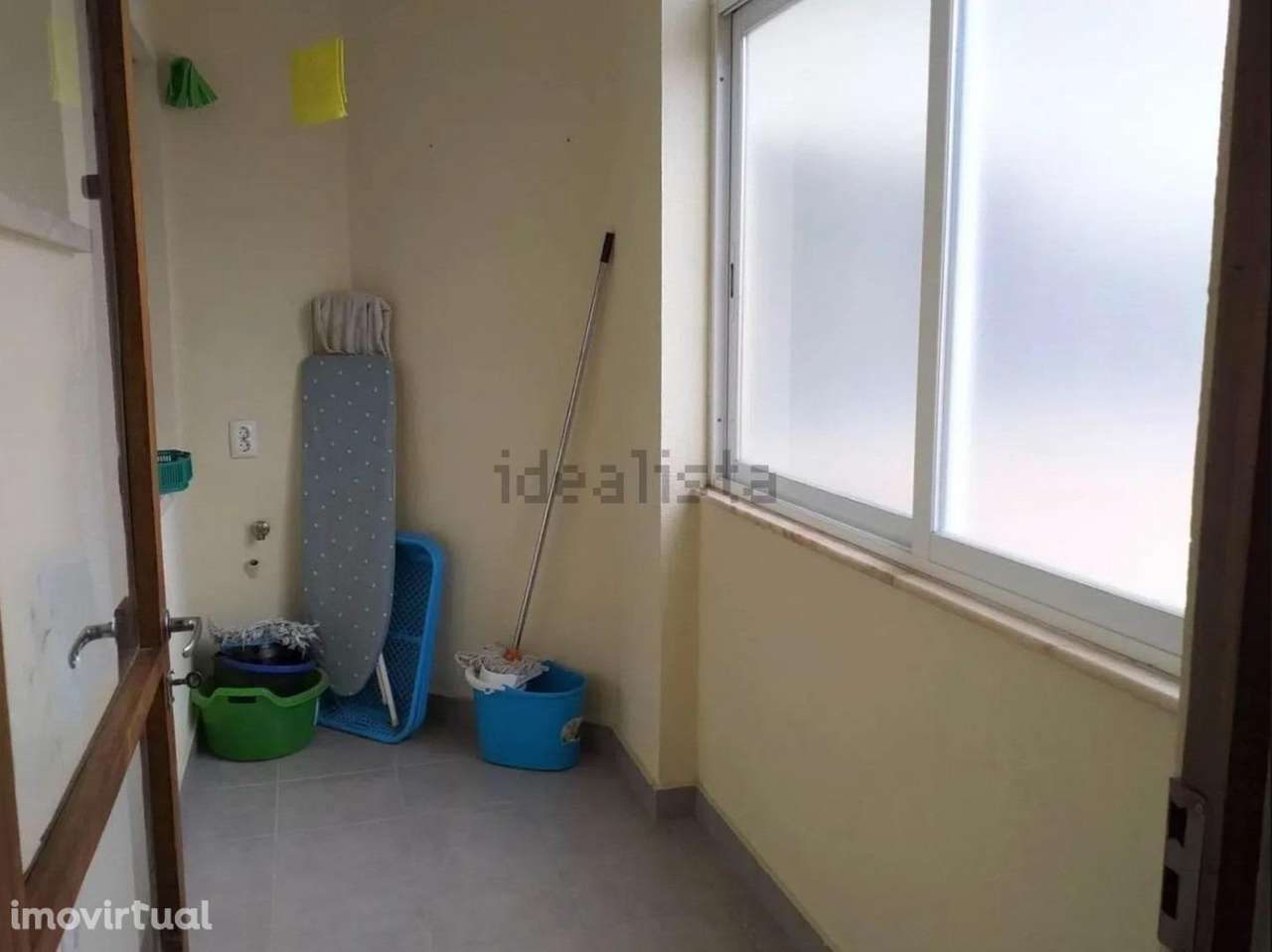 T3 - Montalvão - SÓ PARA EMPRESAS - ONLY RENT TO COMPANIES - Grande imagem: 2/16