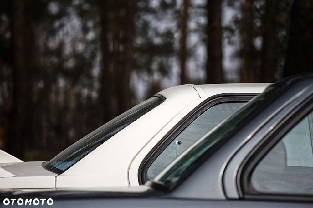 BMW M3 Standard - 14