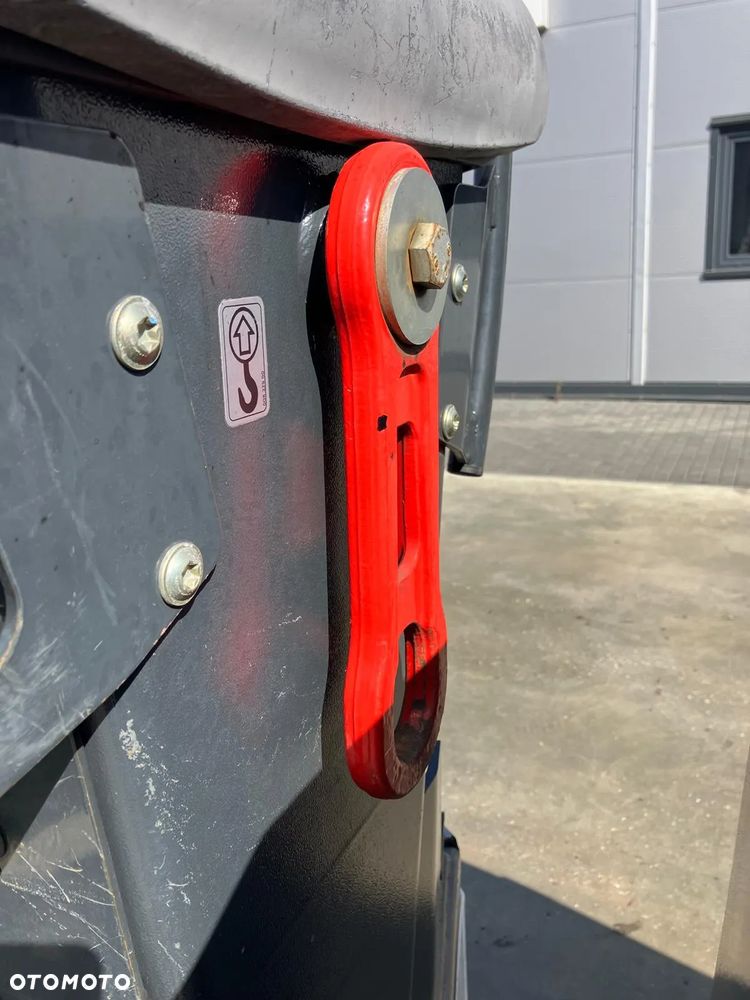 Bomag BW 100 AC-5 - 9