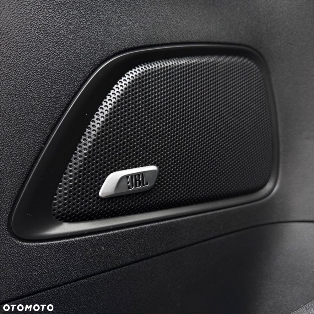 Citroën C4 Picasso - 19