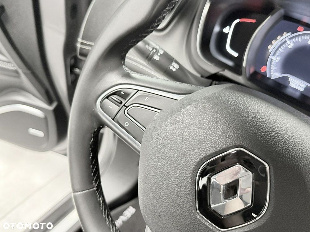 Renault Scenic 1.3 TCe Energy Bose EDC - 31