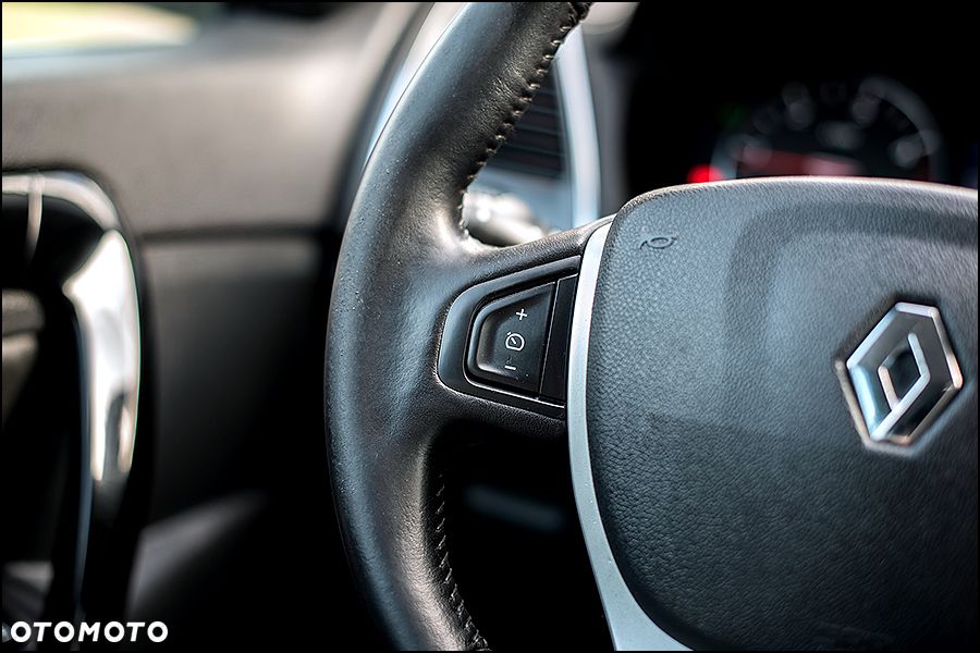 Renault Laguna - 19