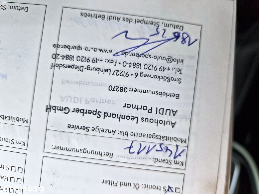 Audi A1 3-drzwiowe - 19