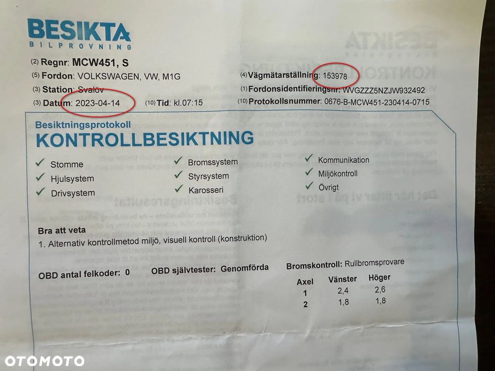 Volkswagen Tiguan 2.0 TDI SCR 4MOTION DSG Highline - 39