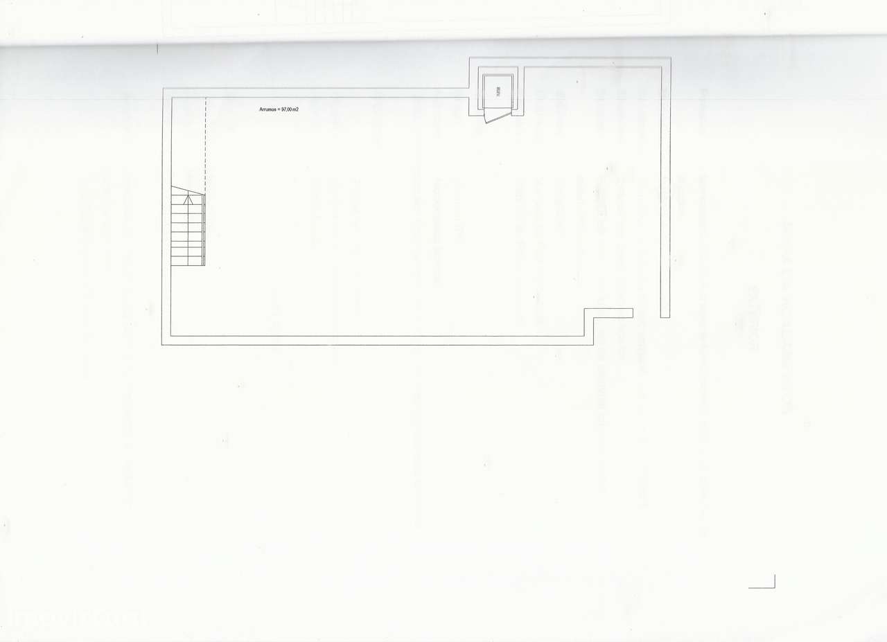 Terreno  Venda em Abade de Neiva,Barcelos - Grande imagem: 3/28