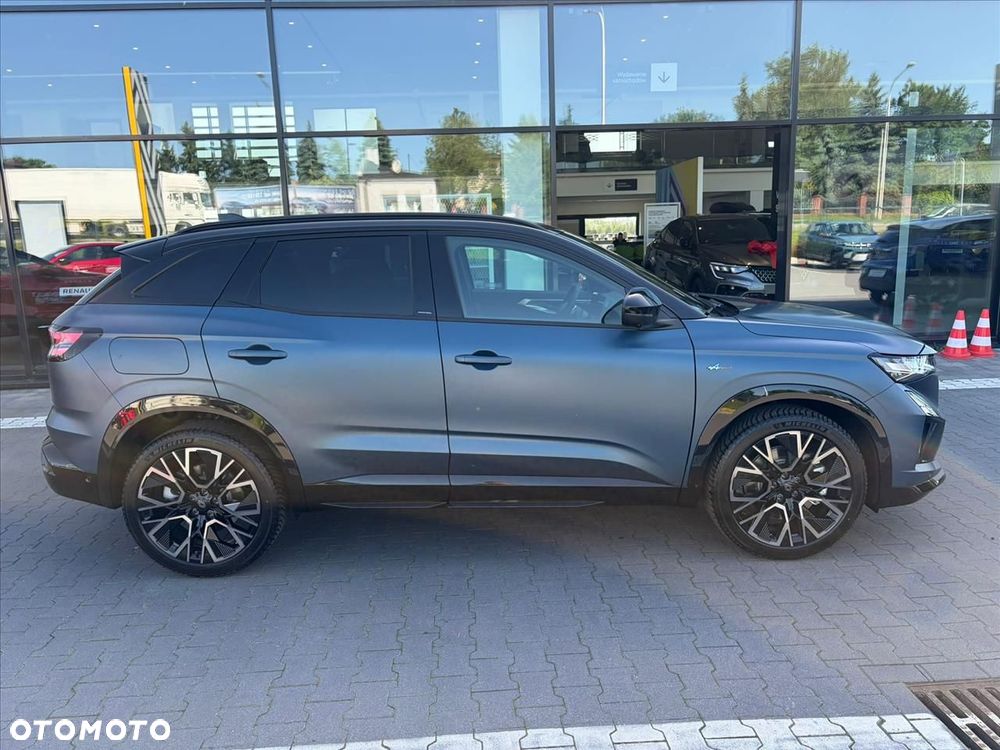 Renault Austral - 5