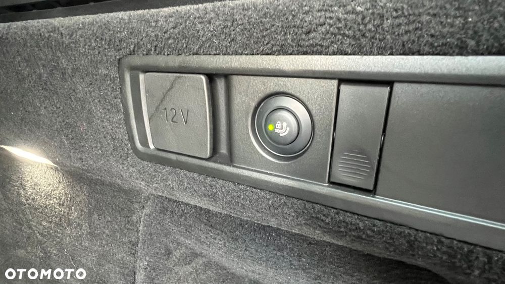 BMW X5 - 28