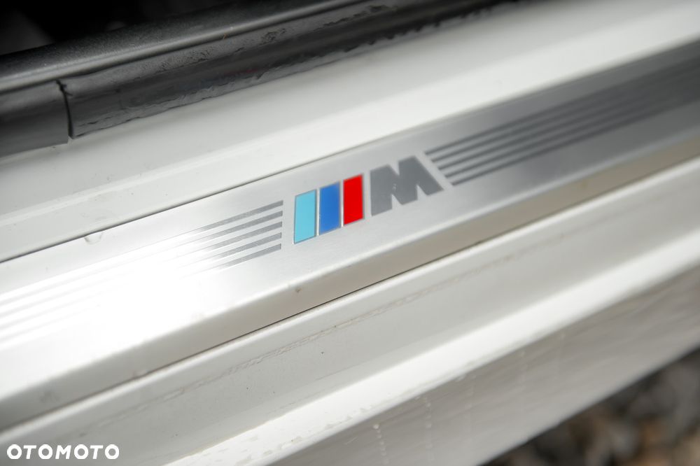 BMW Seria 1 118d DPF Edition Lifestyle - 22