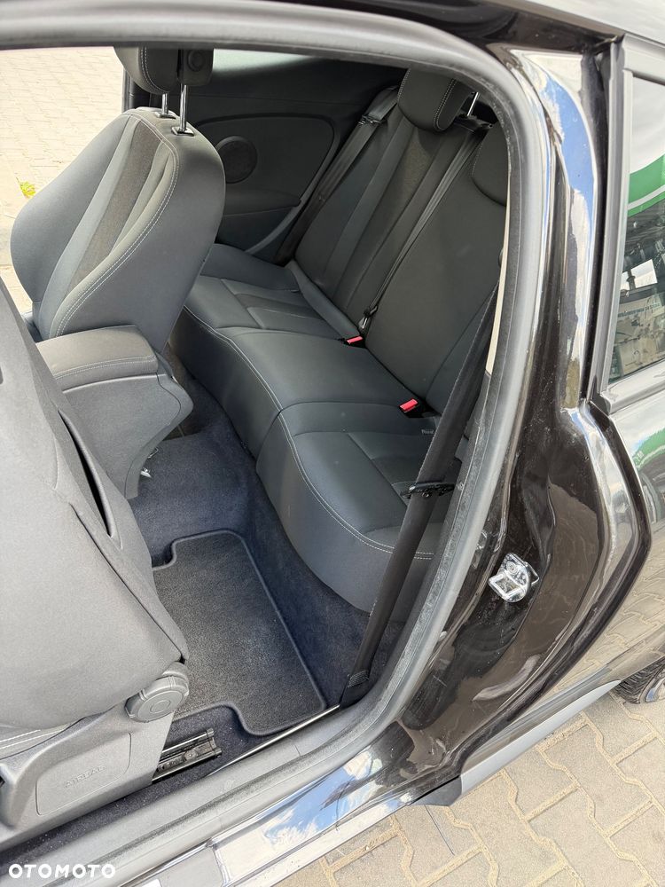 Renault Megane 1.6 16V Dynamique - 14