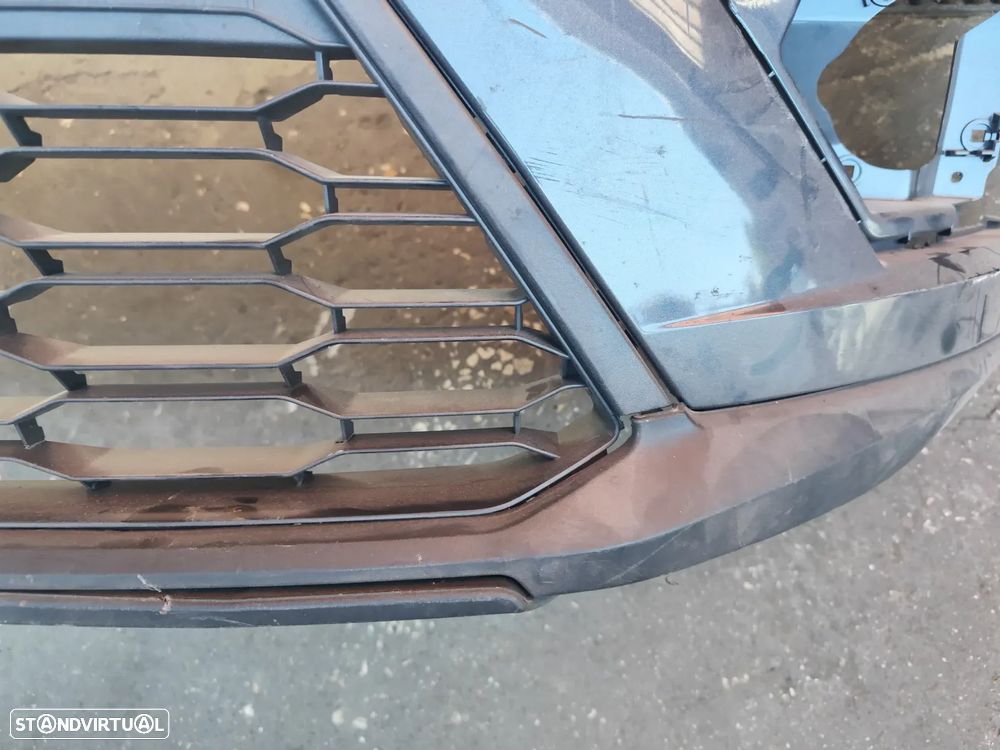 SEAT ARONA FR PARA CHOQUES FRENTE - PC159 - 6