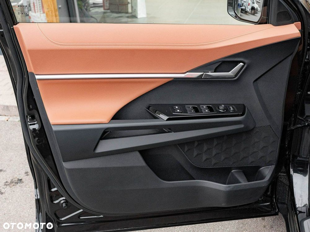 SsangYong/KGM Torres 1.5 T-GDI Adventure Plus - 13