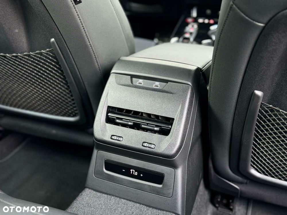 Audi A5 - 21