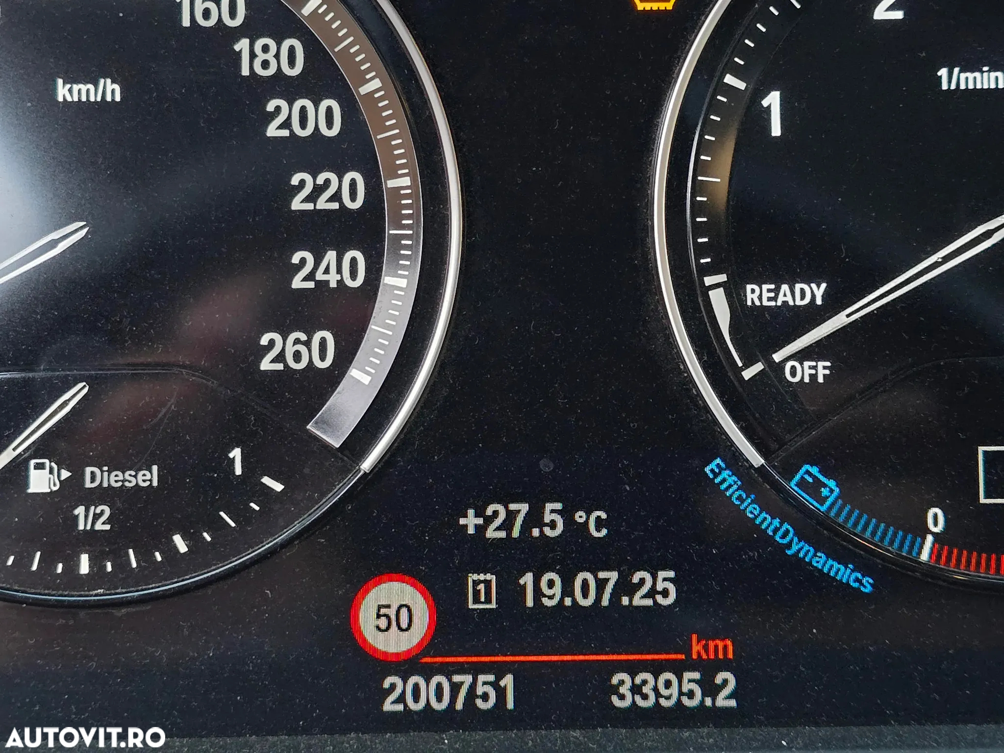 BMW X1 - 25