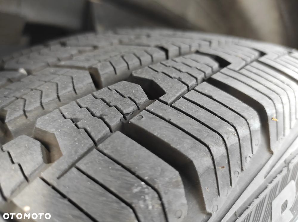 Iveco Daily 35S16 - 23