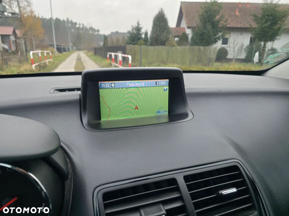 Opel Meriva 1.4 150 Jahre - 29