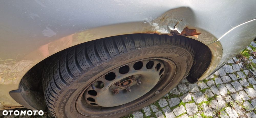 Volkswagen Jetta 1.4 TSI Comfortline - 14