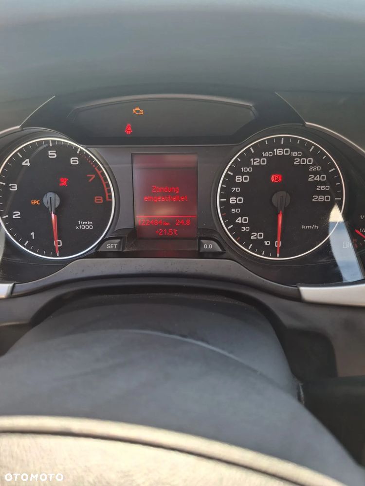 Audi A4 ver-1-8-tfsi - 20