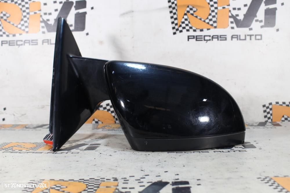 Espelho Retrovisor Direito Land Rover Range Rover Evoque L538 - 3
