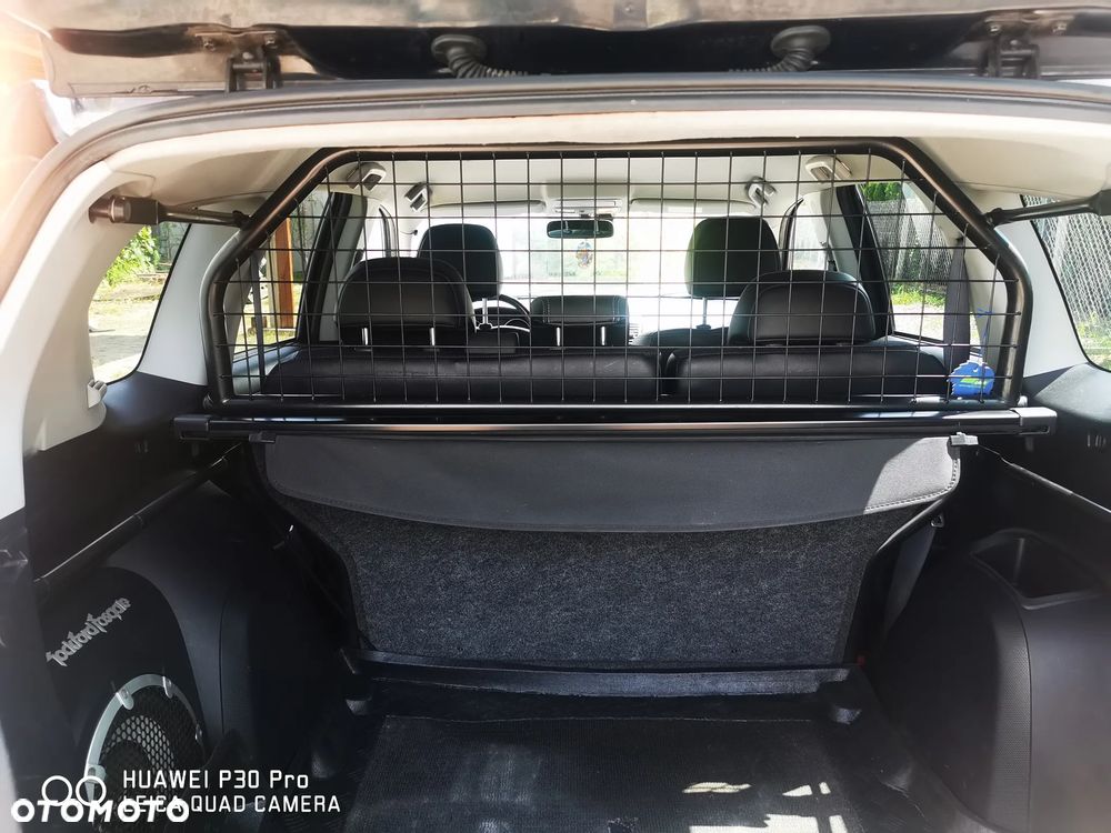 Mitsubishi Outlander 2.0 DID Intense + - 5