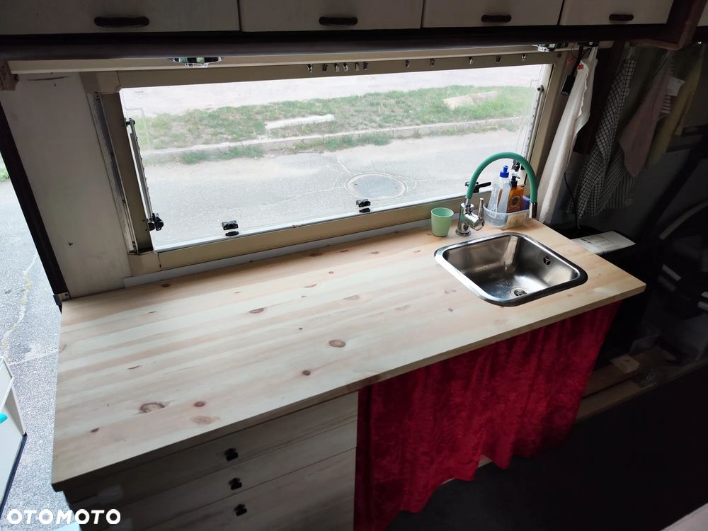 Fiat DUCATO - 17