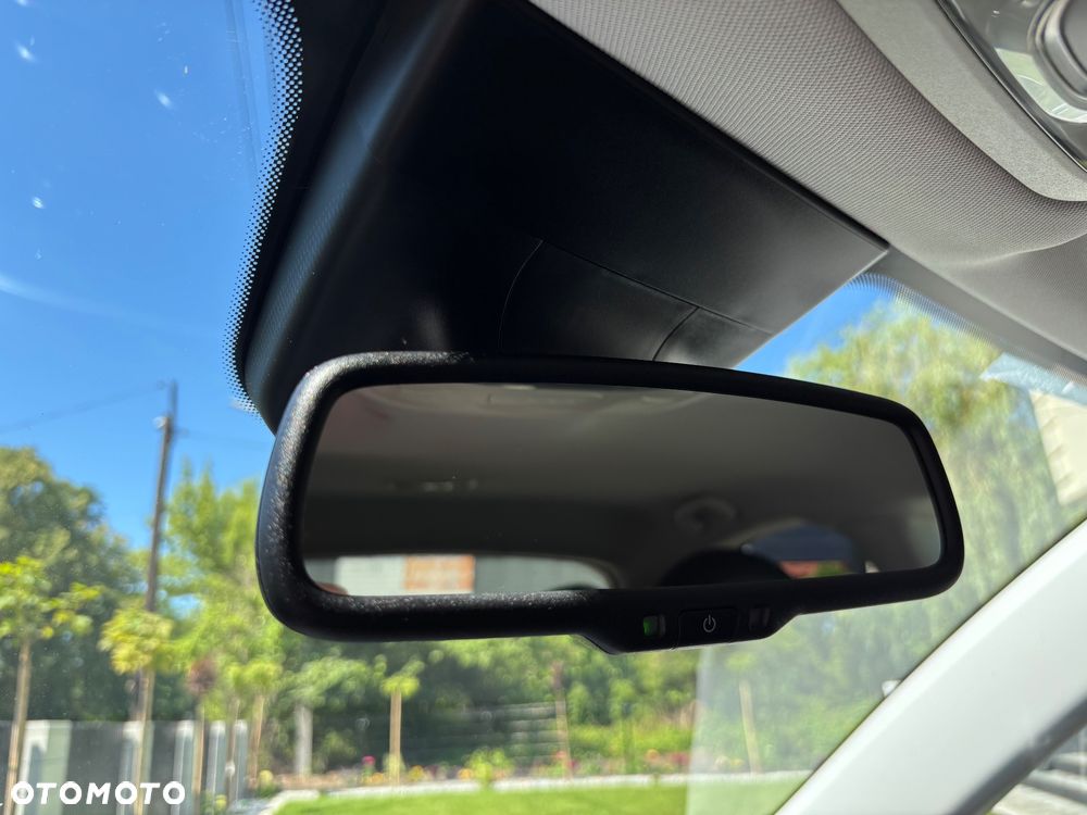 Fiat 500X 1.4 MultiAir 4x2 S&S Cross - 26