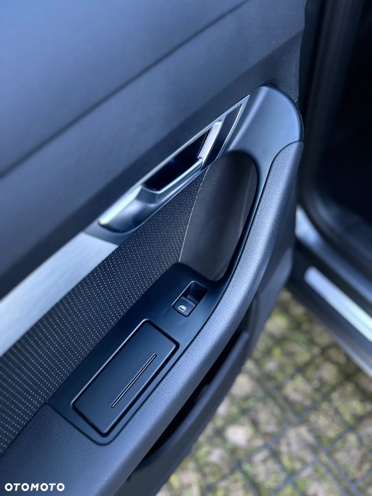 Audi A6 Limousine - 38