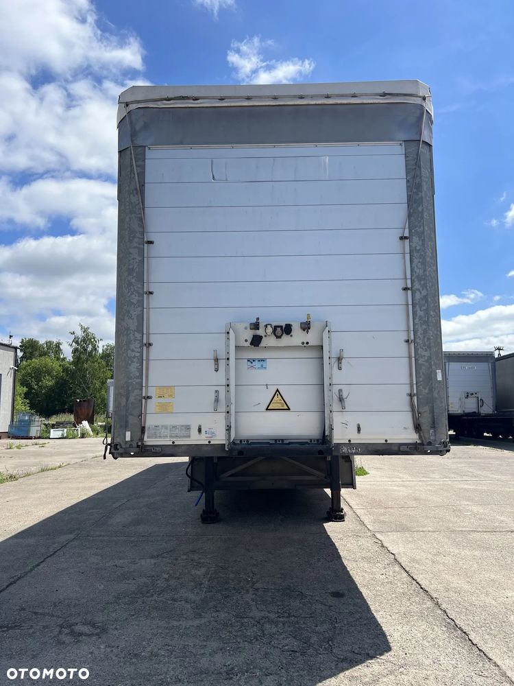 Schmitz Cargobull - 6