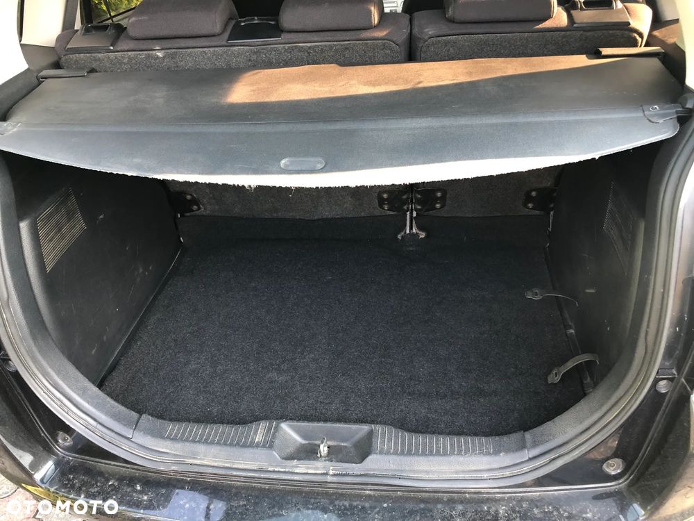 Mazda 2 1.4 Active - 13
