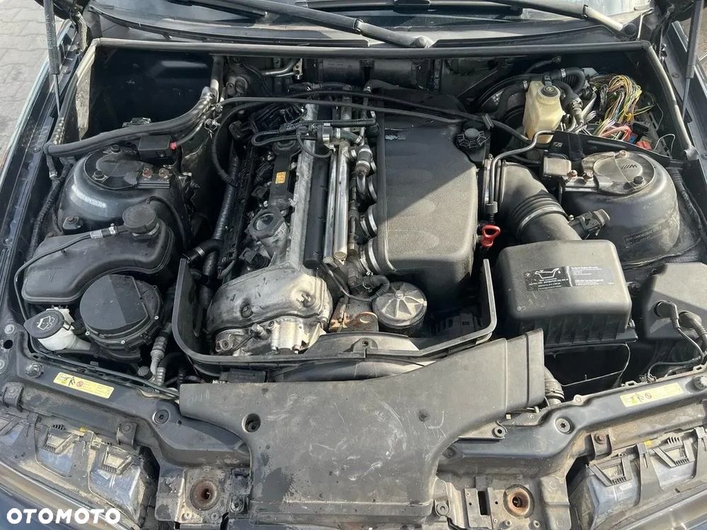BMW M3 - 13