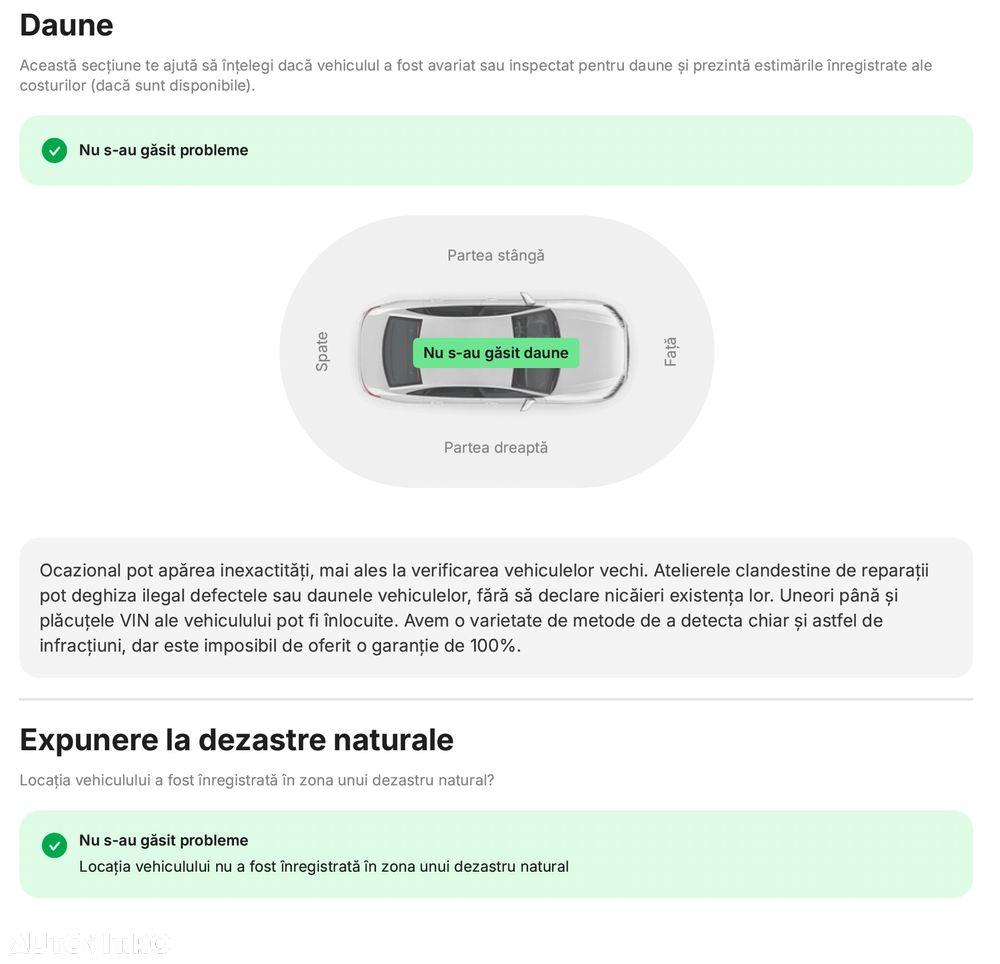 Volkswagen Golf 1.0 TSI OPF Join - 22