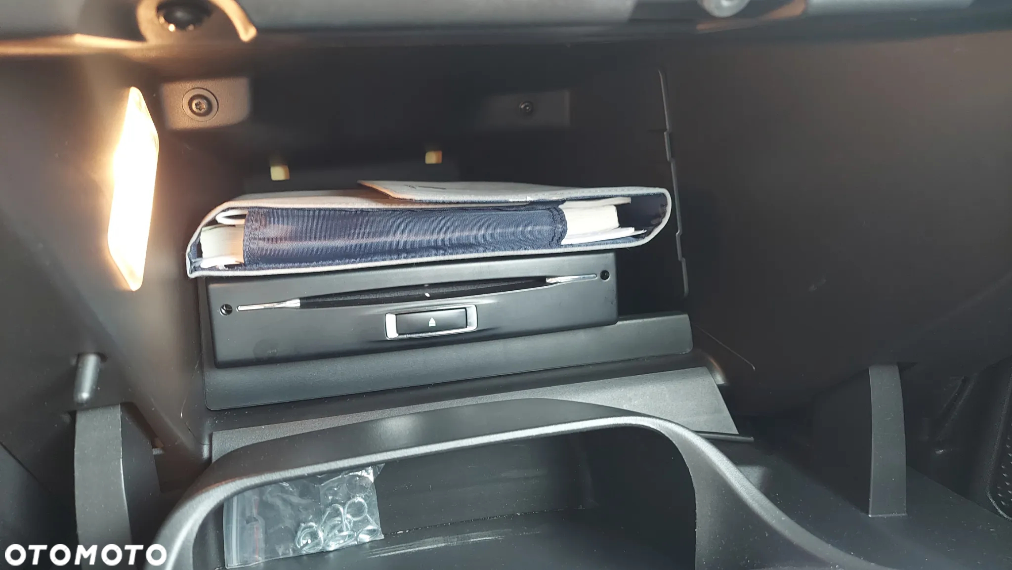 Peugeot 208 1.4 HDi Active - 15