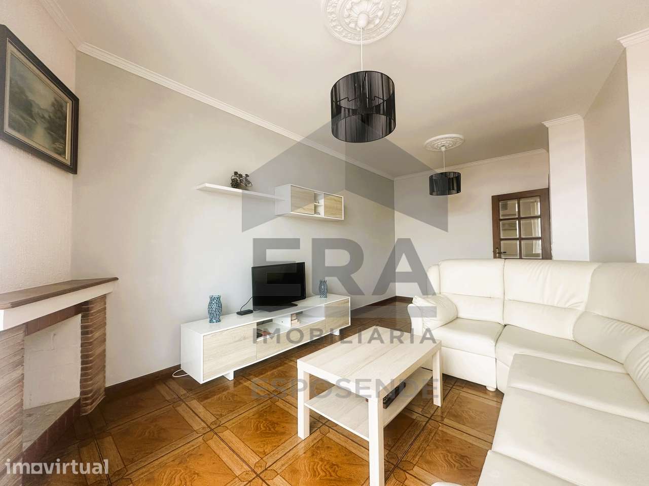 Apartamento T4 Duplex, Vila do Conde - Grande imagem: 4/23