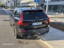 Volvo XC 60 T8 AWD Plug-In Hybrid Polestar Engineered - 2