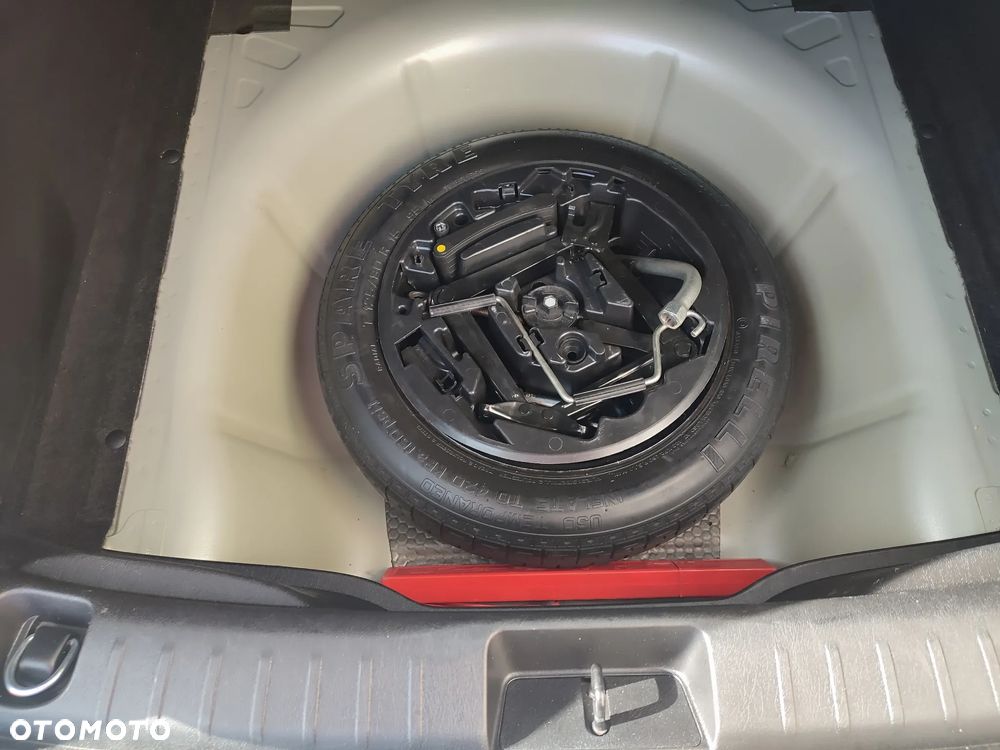 Fiat Tipo - 21