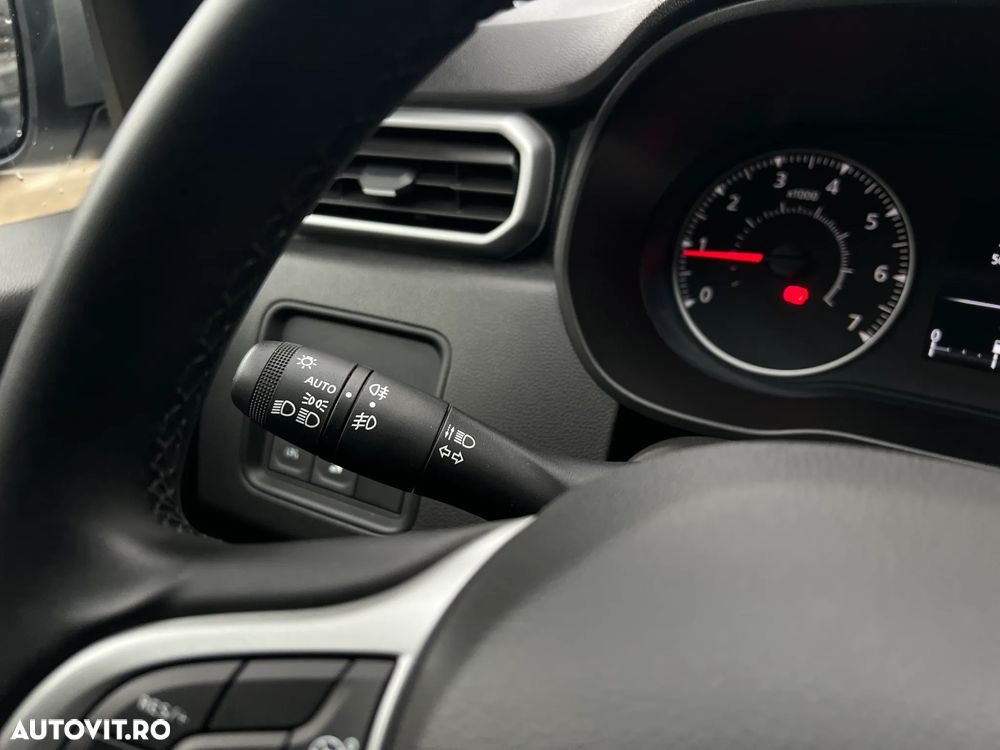 Dacia Duster ECO-G 100 Journey - 21