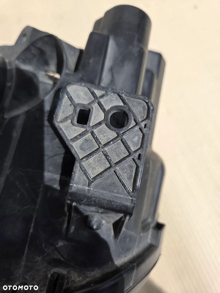 Lampa przednia lewa Citroen C3 Aircross  13468646 - 6