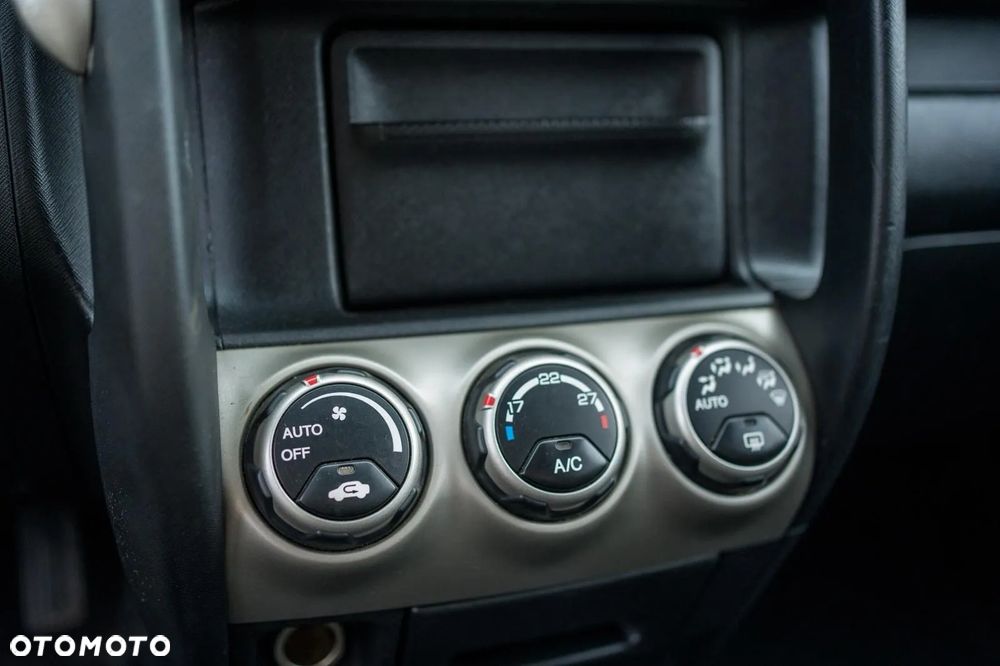 Honda CR-V 2.0 ES - 12